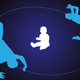 Illustration for article titled Please, Please, Please: Do Not Make Your Kid The Center Of Your Universe